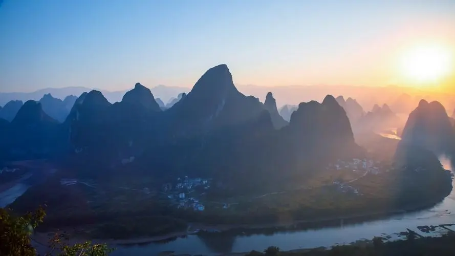 科技智能制造高质量